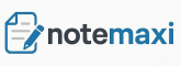 NoteMaxi